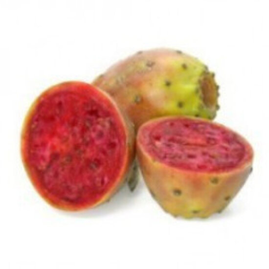 FLAVOR WEST PRICKLY PEAR 1 ML