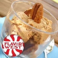 BUTTER PECAN 1 ML
