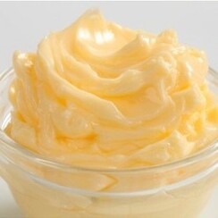 BUTTER CREAM 1 ML