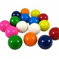 FLAVOR WEST BUBBLEGUM 1 ML