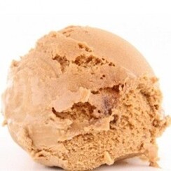 BUTTERSCOTCH RIPPLE 1 ML