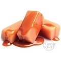 FLAVOR WEST BUTTERSCOTCH (natürlich) 1 ML