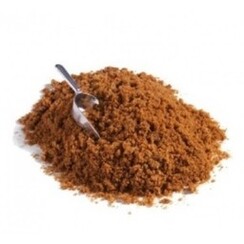BROWN SUGAR 1 ML