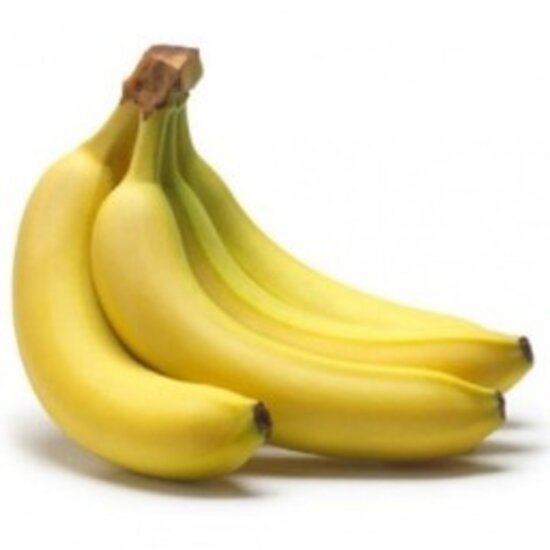 FLAVOR WEST BANANE 1 ML