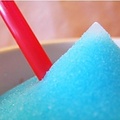 FLAVOR WEST BLUE ICE 1 ML