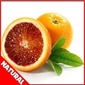 FLAVOR WEST BLOOD ORANGE 1 ML