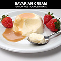 FLAVOR WEST BAVARIAN CREAM 1 ML