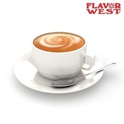 CAPPUCCINO 1 ML