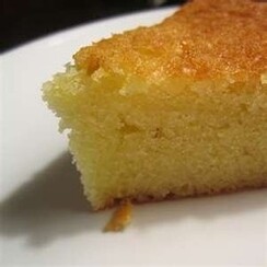 CAKE (Yellow) 1 ML