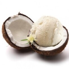 CREAMY COCONUT 1 ML