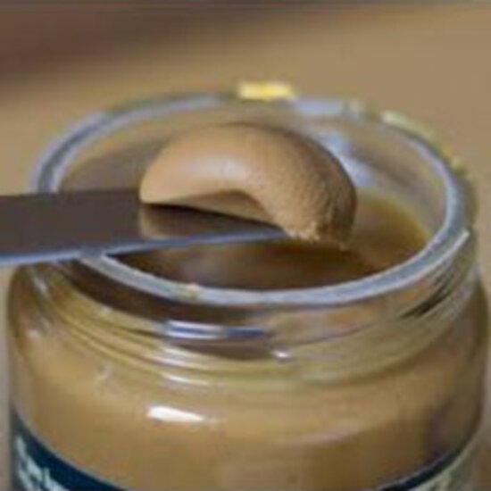 FLAVOR WEST COOKIE BUTTER 1 ML