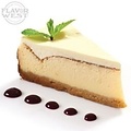 FLAVOR WEST KÄSEKUCHEN 1 ML