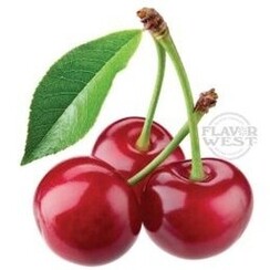 CHERRY (natural) 1 ML