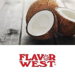 COCONUT 1 ML