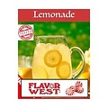 FLAVOR WEST CITRUS PUNCH   1 ML