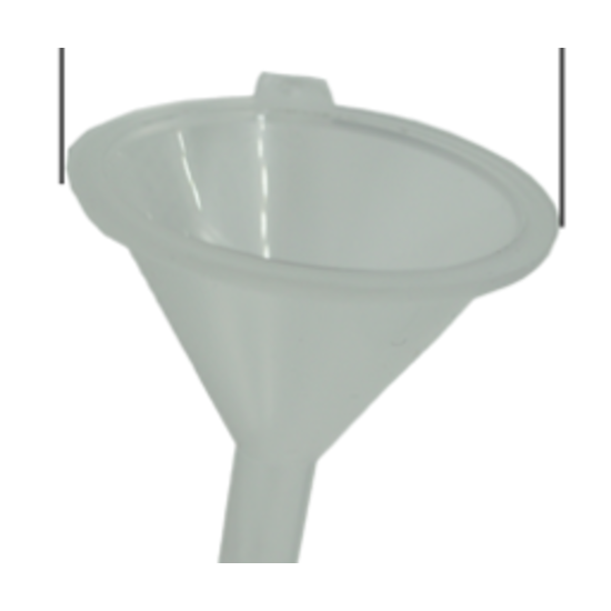 AW FUNNEL MEDI
