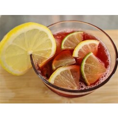 RASMONADE
