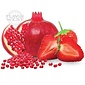 FLAVOR WEST POMBERRY