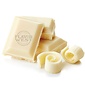 FLAVOR WEST WHITE CHOCOLATE
