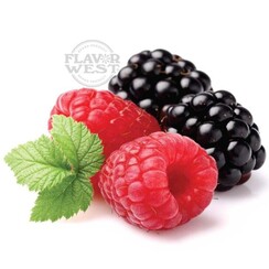 RAZZLEBERRY 1 ML