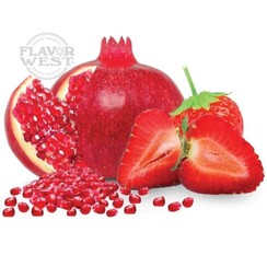 POMBERRY 1 ML