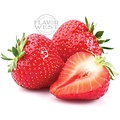 FLAVOR WEST STRAWBERRY (natural) - Copy