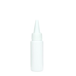 DIY FLASCHE 50 ML MIT DOSIERVERSCHLUSS