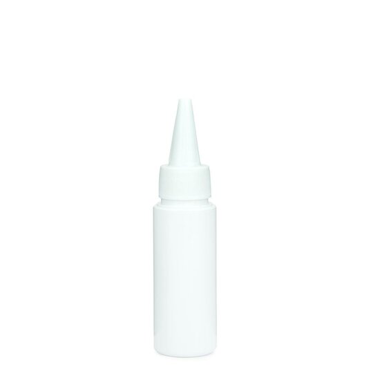 AW DIY BOTTLE 50 ML WITH DOSING CAP