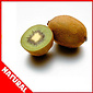 FLAVOR WEST KIWI NATURAL