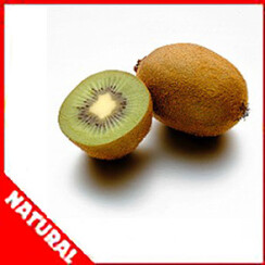 KIWI NATURAL 1 ML