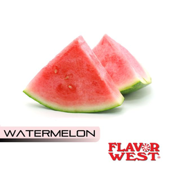 WATERMELON NATURAL