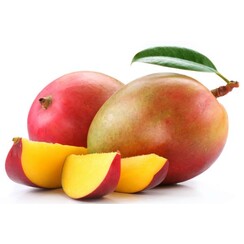 MANGO  NATURAL