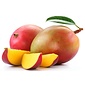 FLAVOR WEST MANGO NATURAL