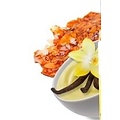 AW FLAVOR 30ML VANILLA CUSTARD NOUGATINE 30 ML