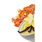 AW FLAVOR 30ML VANILLA CUSTARD NOUGATINE 30 ML
