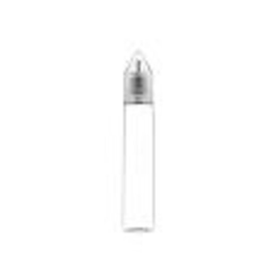 AW CHUBBY GORILLA 30ML V3