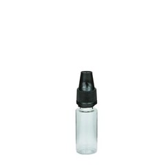DIY BOTTLE 10 ML