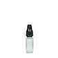 AW DIY BOTTLE 10 ML
