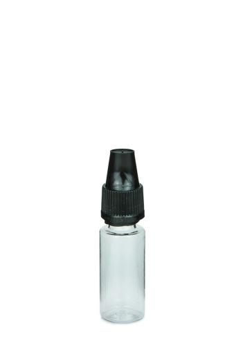 DIY FLASCHE 10 ML