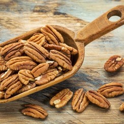 PECAN