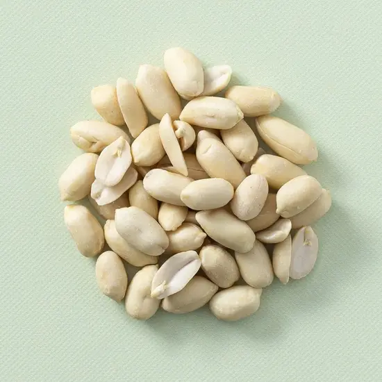 AW FRENCH STYLE VANILLA PEANUT