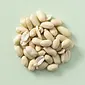 AW FRENCH STYLE VANILLE-ERDNUSS