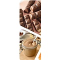 AW DUTCH STYLE KING BUENO