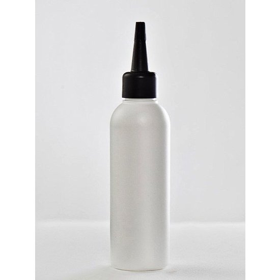 AW DIY BOTTLE 100 ML