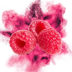 RASPBERRY