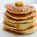 TPA PANCAKE