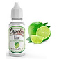 CAPELLA LIME