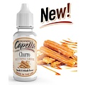 CAPELLA CHURRO