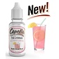 CAPELLA PINK LIMONADE