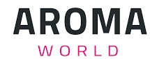 Savevape Deutschland GMBH |